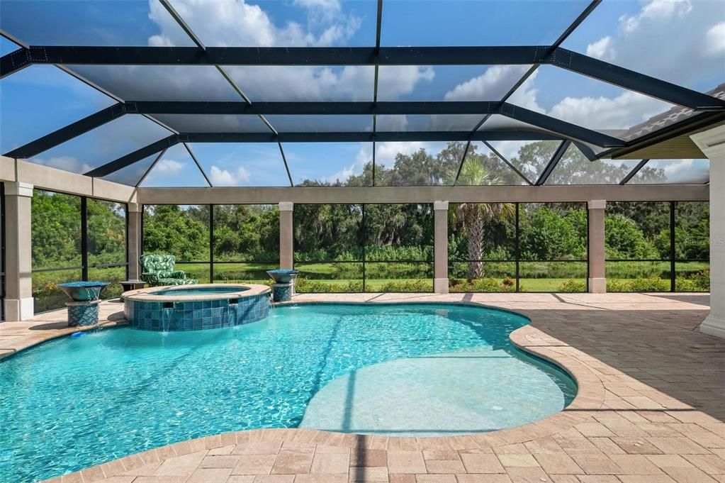 На продажу: $2,799,000 (3 спален, 3 ванн, 4084 Квадратных фут)