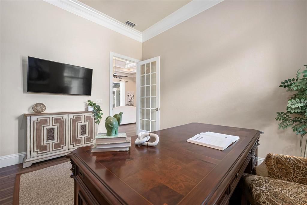 На продажу: $2,799,000 (3 спален, 3 ванн, 4084 Квадратных фут)