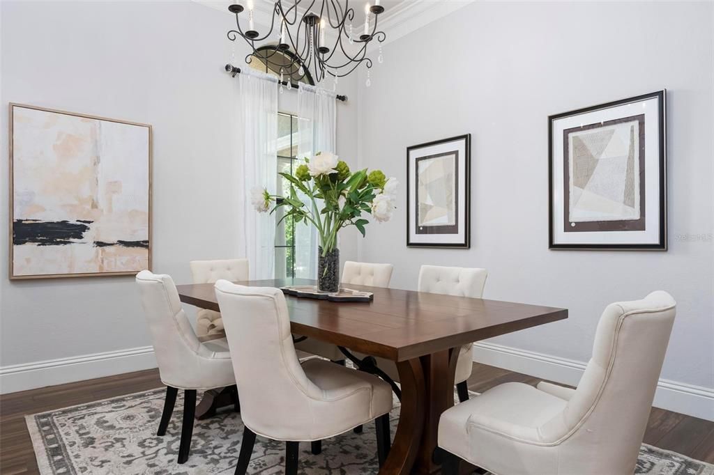 На продажу: $2,799,000 (3 спален, 3 ванн, 4084 Квадратных фут)