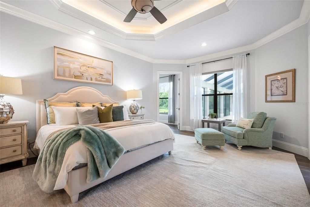 На продажу: $2,799,000 (3 спален, 3 ванн, 4084 Квадратных фут)