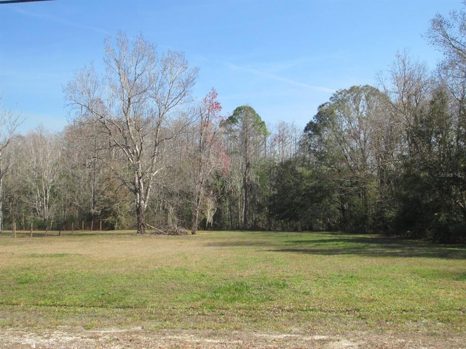 For Sale: $50,000 (0.73 acres)