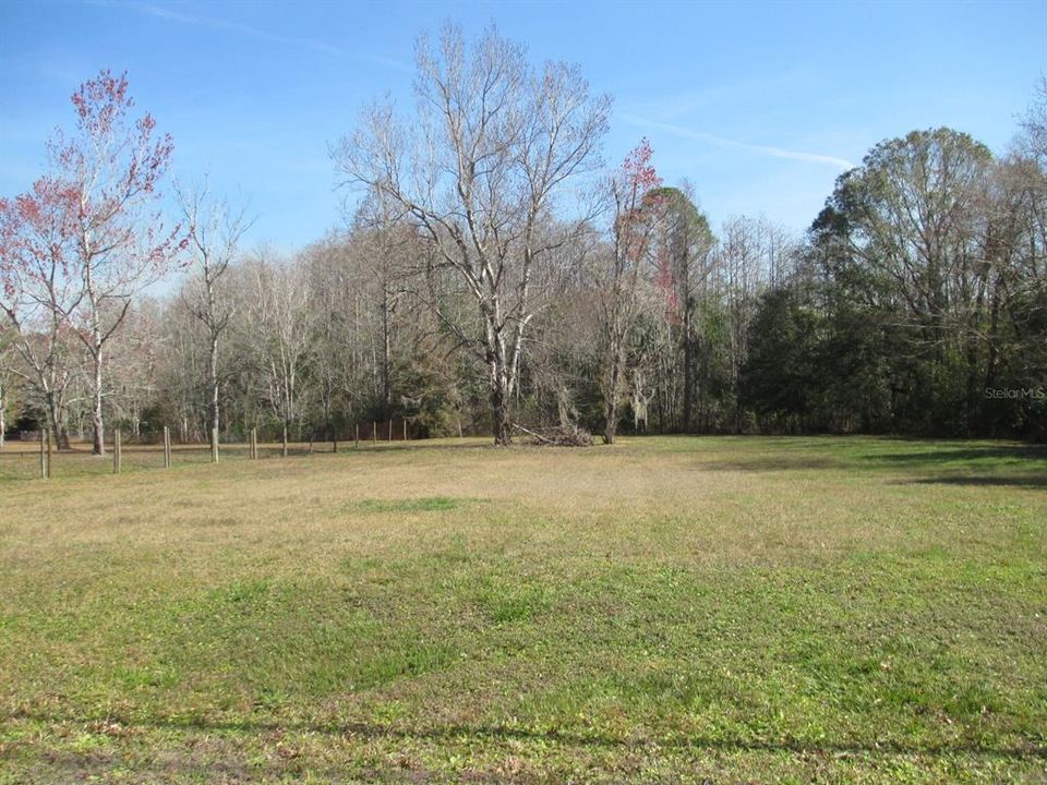 For Sale: $50,000 (0.73 acres)