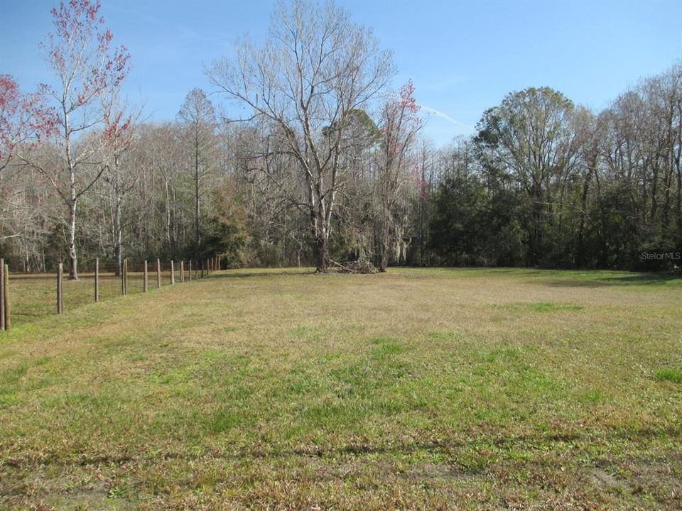 For Sale: $50,000 (0.73 acres)