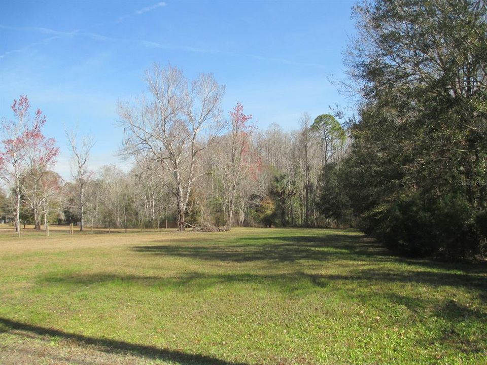 For Sale: $50,000 (0.73 acres)