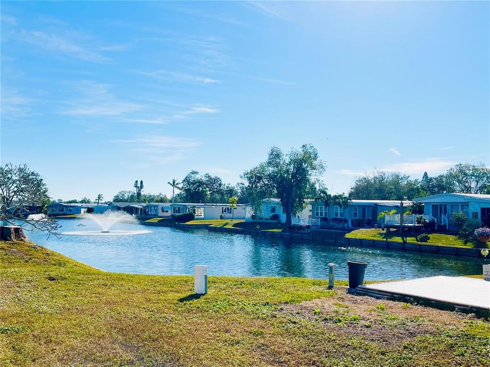 Под контрактом: $199,000 (2 спален, 1 ванн, 1104 Квадратных фут)