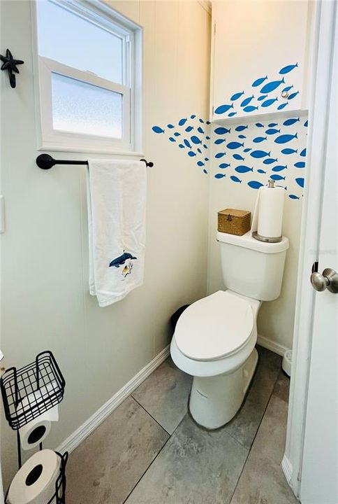 Под контрактом: $199,000 (2 спален, 1 ванн, 1104 Квадратных фут)