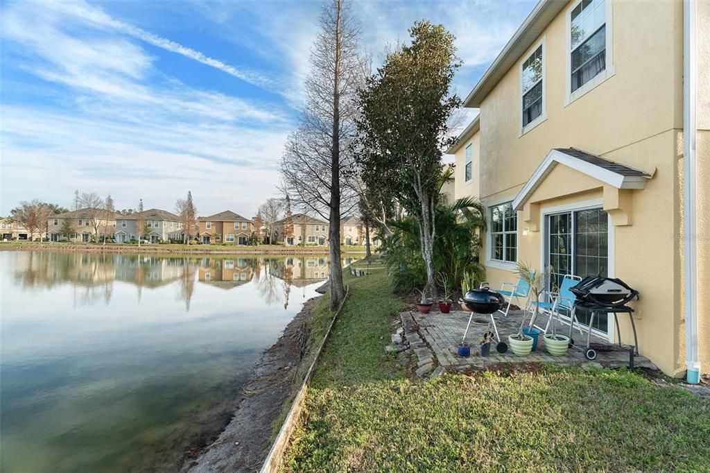 For Sale: $239,000 (3 beds, 2 baths, 1626 Square Feet)