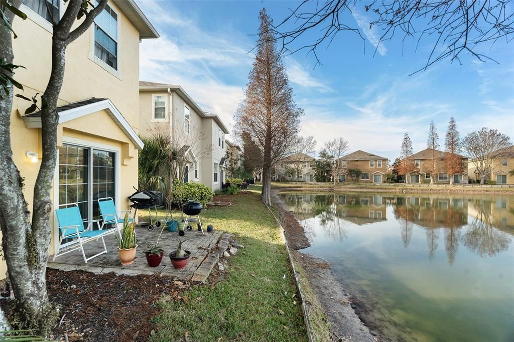 For Sale: $239,000 (3 beds, 2 baths, 1626 Square Feet)