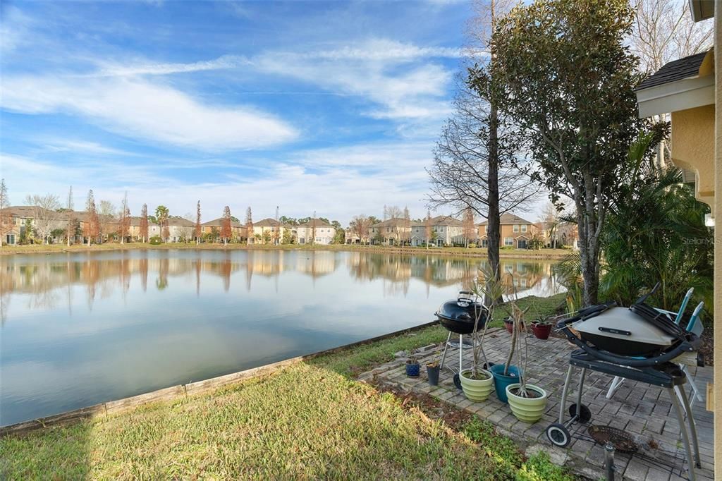 For Sale: $239,000 (3 beds, 2 baths, 1626 Square Feet)