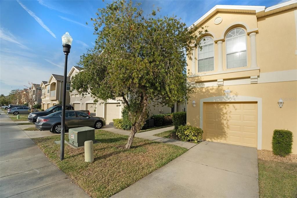 For Sale: $239,000 (3 beds, 2 baths, 1626 Square Feet)