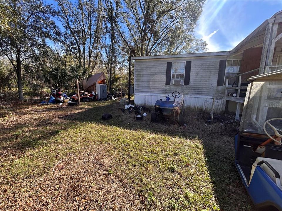 Под контрактом: $150,000 (2 спален, 2 ванн, 1248 Квадратных фут)