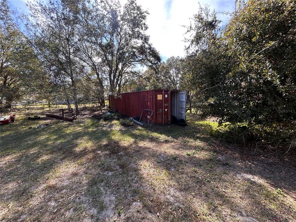 Под контрактом: $150,000 (2 спален, 2 ванн, 1248 Квадратных фут)