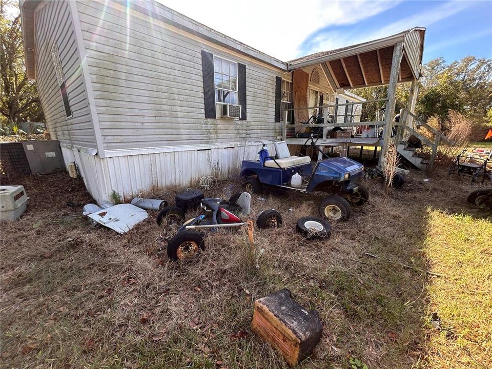 Под контрактом: $150,000 (2 спален, 2 ванн, 1248 Квадратных фут)