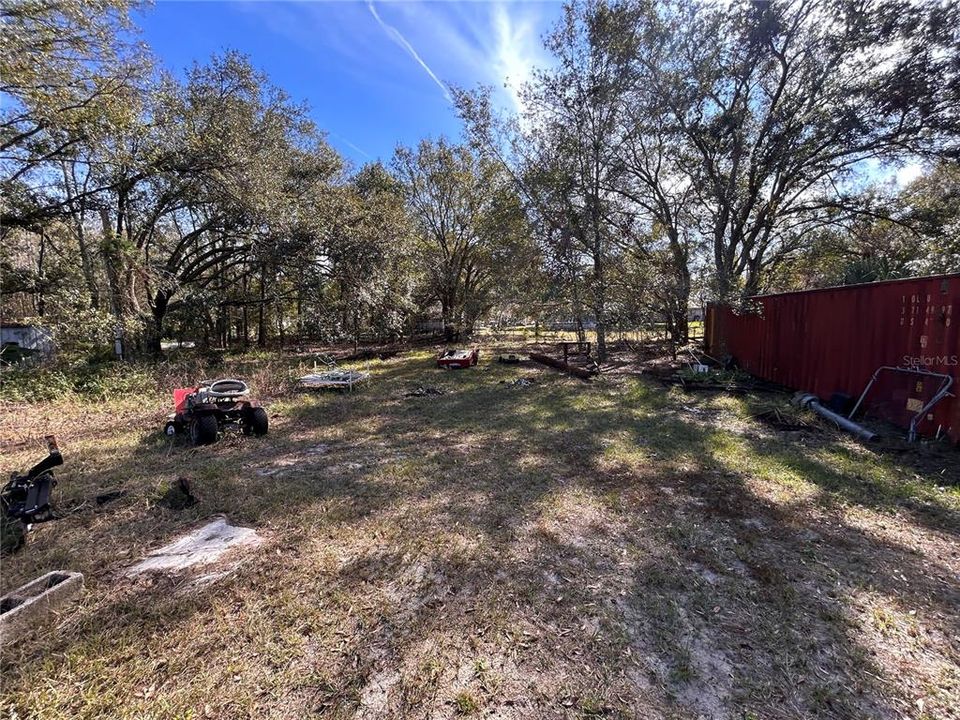 Под контрактом: $150,000 (2 спален, 2 ванн, 1248 Квадратных фут)