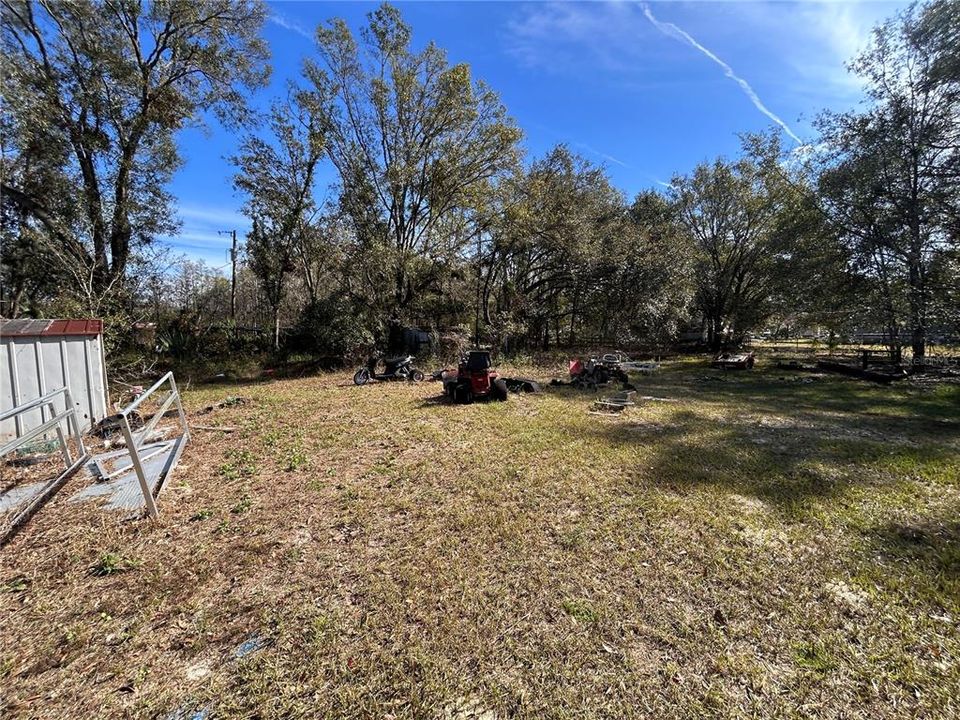 Под контрактом: $150,000 (2 спален, 2 ванн, 1248 Квадратных фут)