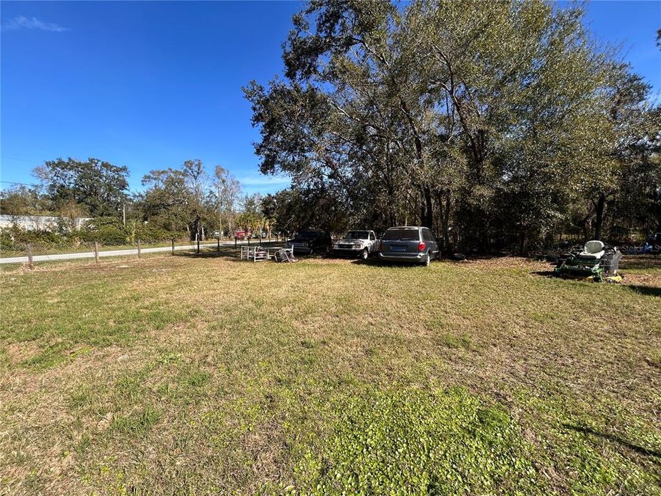 Под контрактом: $150,000 (2 спален, 2 ванн, 1248 Квадратных фут)