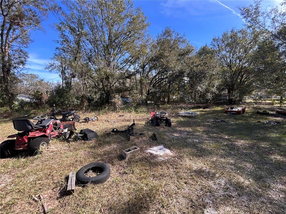 Под контрактом: $150,000 (2 спален, 2 ванн, 1248 Квадратных фут)