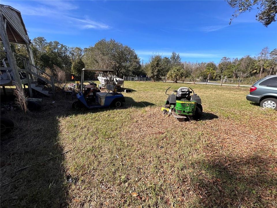 Под контрактом: $150,000 (2 спален, 2 ванн, 1248 Квадратных фут)