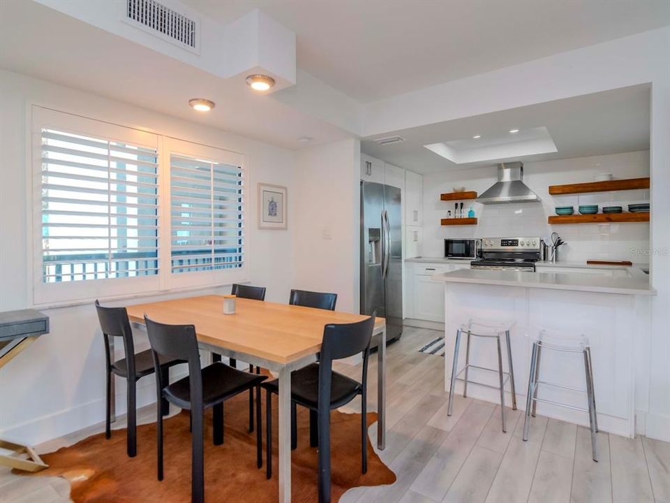 For Rent: $7,000 (3 beds, 2 baths, 1345 Square Feet)