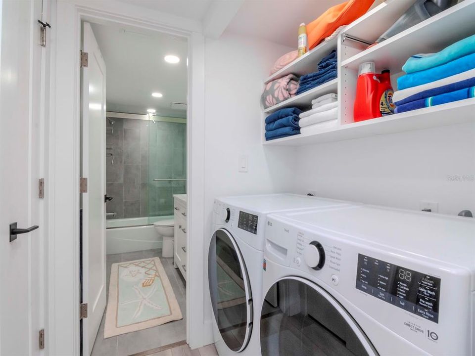 For Rent: $7,000 (3 beds, 2 baths, 1345 Square Feet)