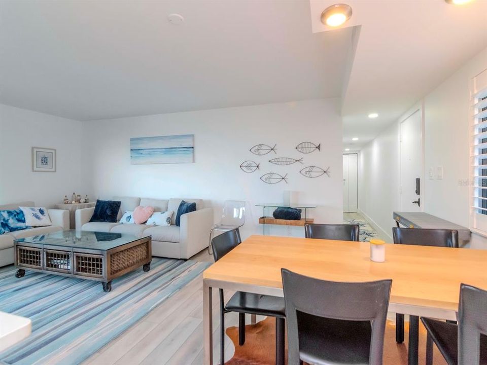 For Rent: $7,000 (3 beds, 2 baths, 1345 Square Feet)