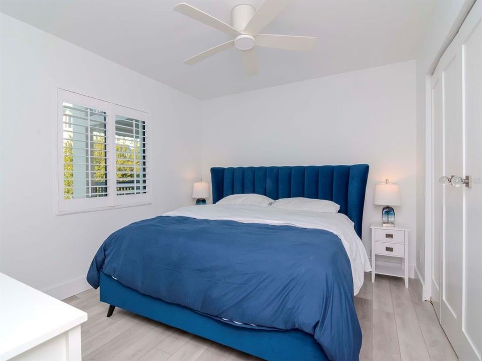 For Rent: $7,000 (3 beds, 2 baths, 1345 Square Feet)