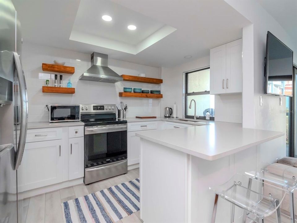 For Rent: $7,000 (3 beds, 2 baths, 1345 Square Feet)