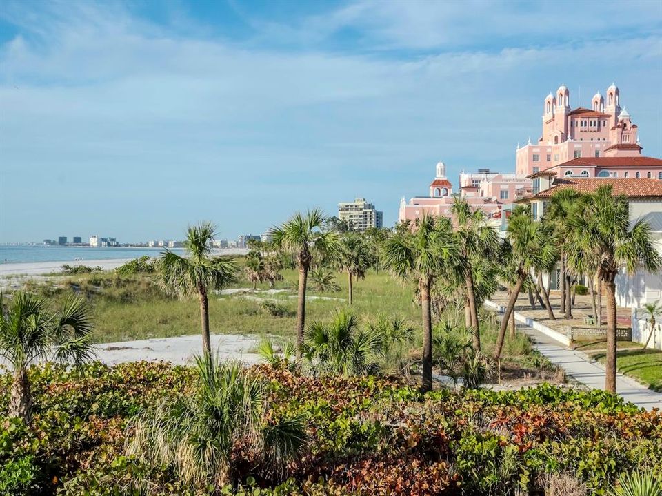 For Rent: $7,000 (3 beds, 2 baths, 1345 Square Feet)