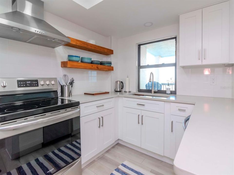 For Rent: $7,000 (3 beds, 2 baths, 1345 Square Feet)