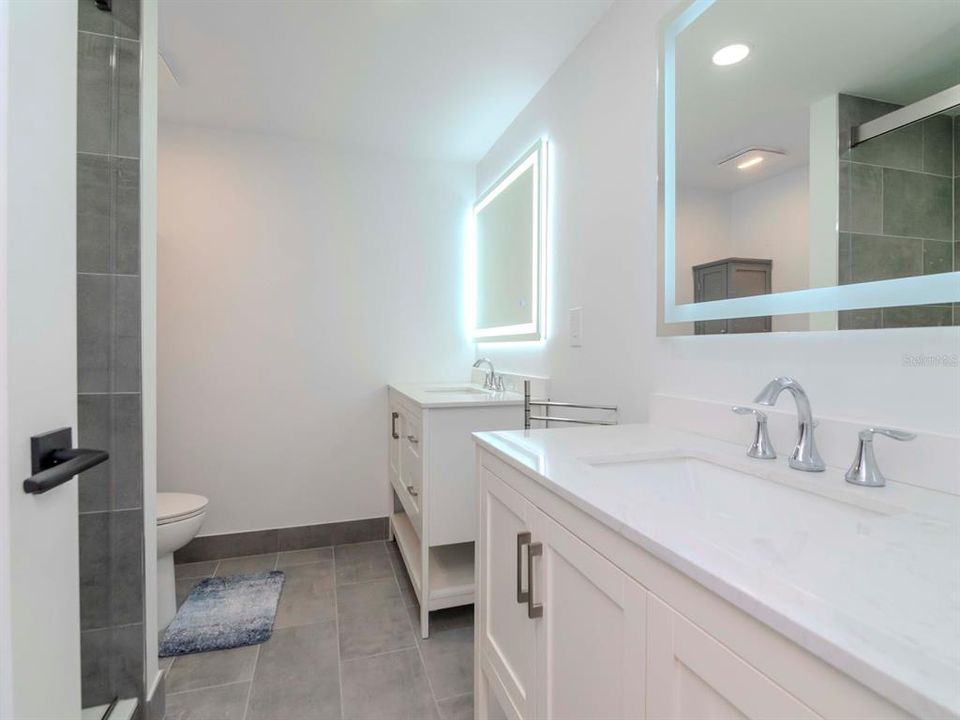 For Rent: $7,000 (3 beds, 2 baths, 1345 Square Feet)