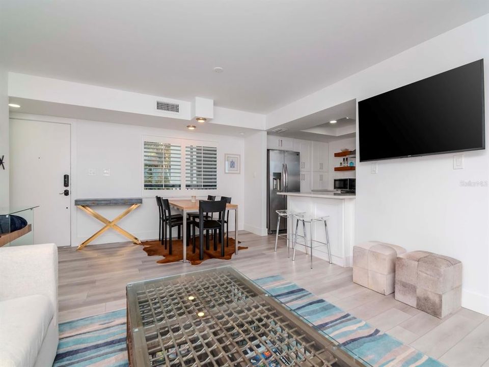 For Rent: $7,000 (3 beds, 2 baths, 1345 Square Feet)