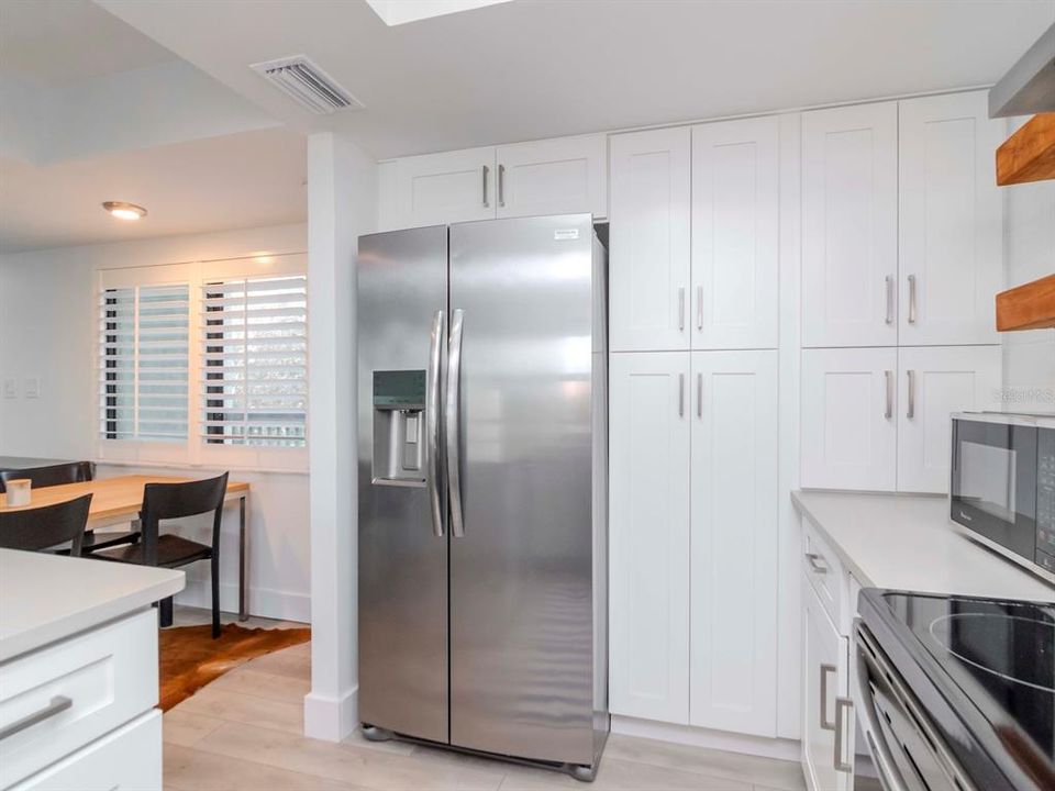 For Rent: $7,000 (3 beds, 2 baths, 1345 Square Feet)