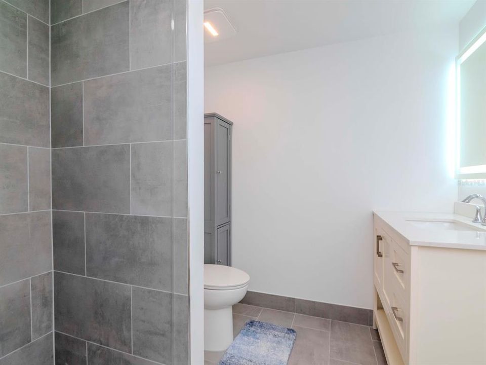 For Rent: $7,000 (3 beds, 2 baths, 1345 Square Feet)