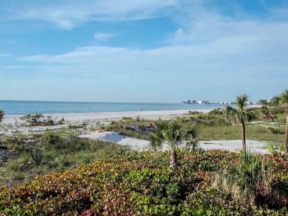 For Rent: $7,000 (3 beds, 2 baths, 1345 Square Feet)