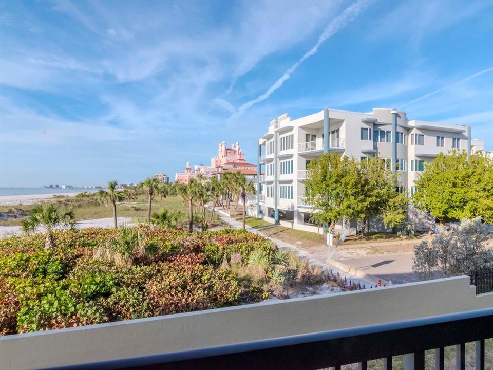 For Rent: $7,000 (3 beds, 2 baths, 1345 Square Feet)