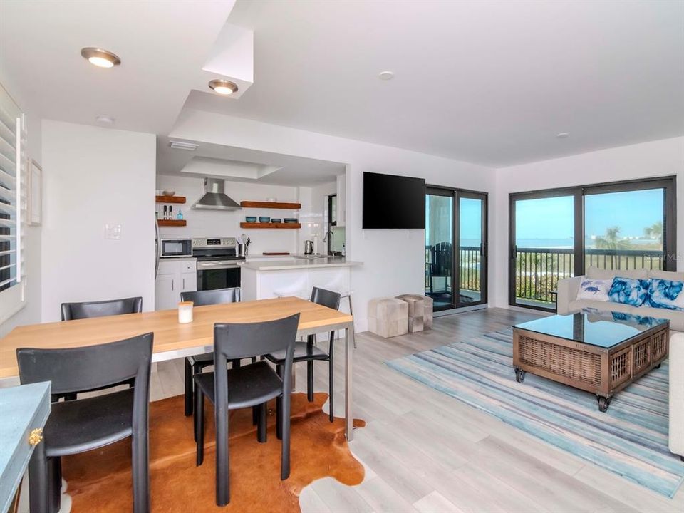 For Rent: $7,000 (3 beds, 2 baths, 1345 Square Feet)