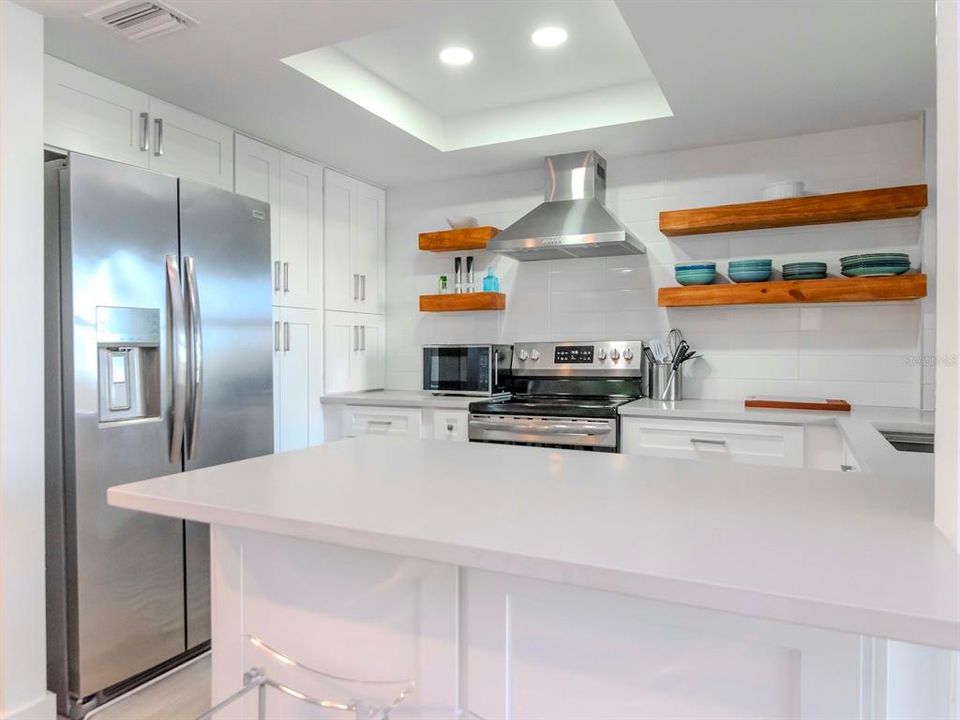 For Rent: $7,000 (3 beds, 2 baths, 1345 Square Feet)