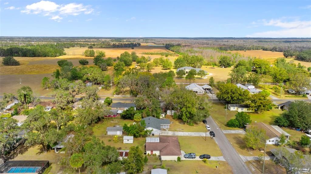 En Venta: $294,990 (3 camas, 2 baños, 1854 Pies cuadrados)