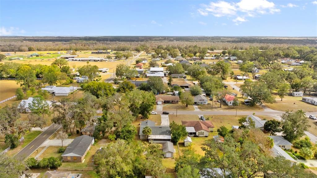 En Venta: $294,990 (3 camas, 2 baños, 1854 Pies cuadrados)