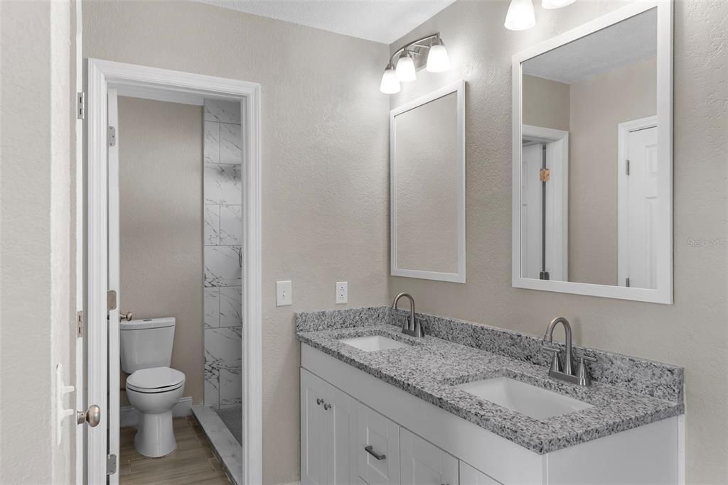 En Venta: $294,990 (3 camas, 2 baños, 1854 Pies cuadrados)