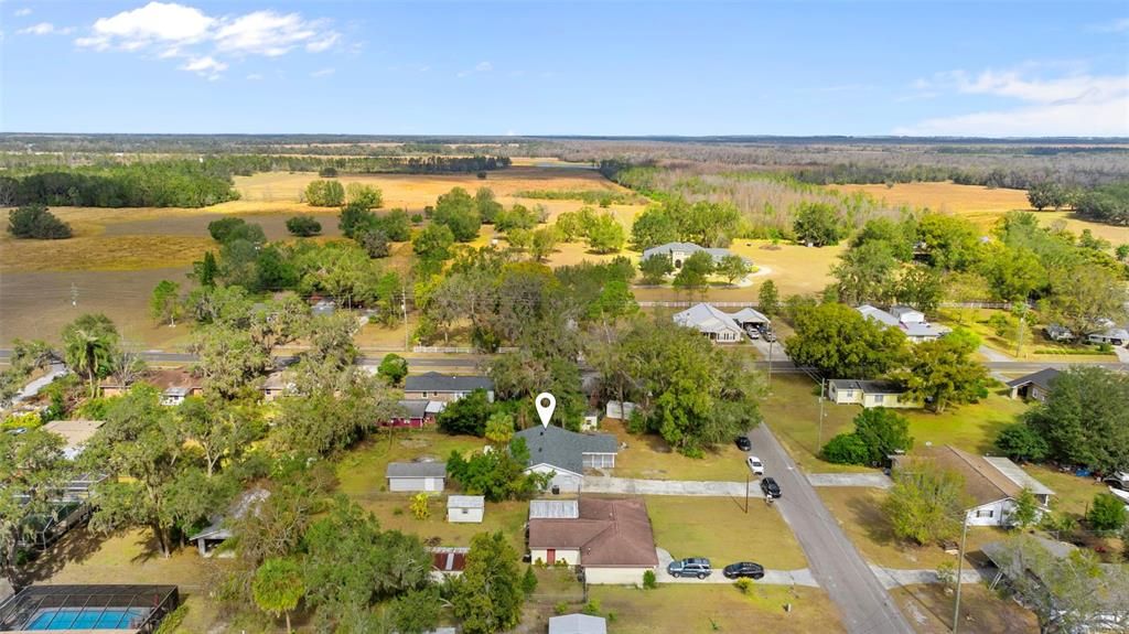 En Venta: $294,990 (3 camas, 2 baños, 1854 Pies cuadrados)