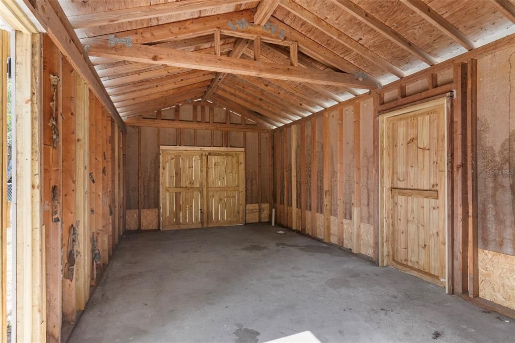 En Venta: $294,990 (3 camas, 2 baños, 1854 Pies cuadrados)