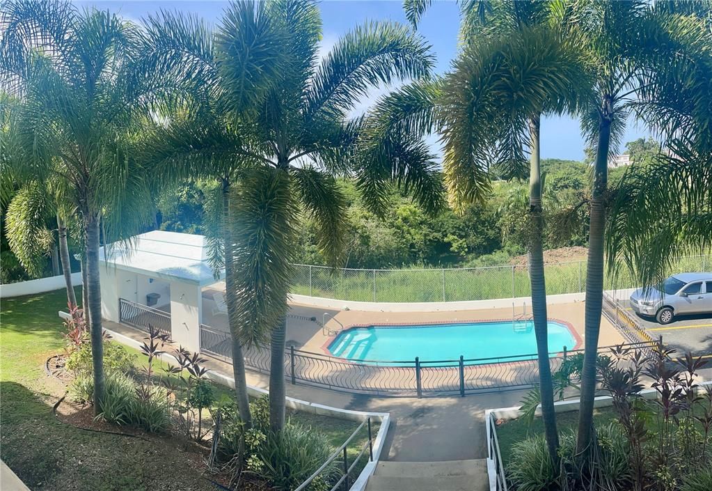 待售: $525,000 (3 贝兹, 3 浴室, 2041 平方英尺)