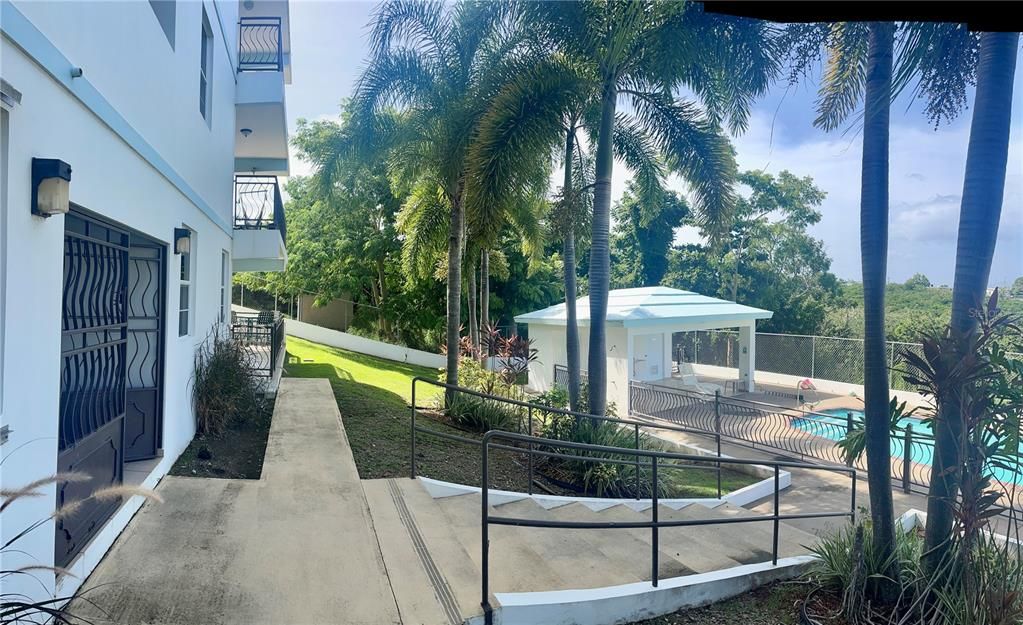 待售: $525,000 (3 贝兹, 3 浴室, 2041 平方英尺)