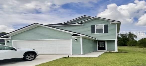 For Sale: $379,800 (3 beds, 2 baths, 1697 Square Feet)