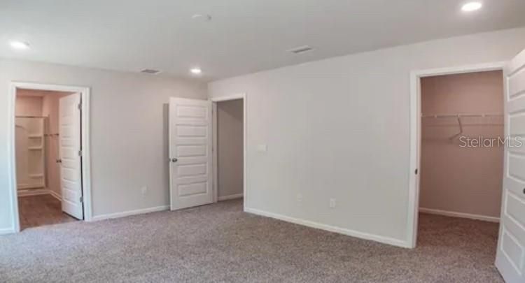 For Sale: $379,800 (3 beds, 2 baths, 1697 Square Feet)