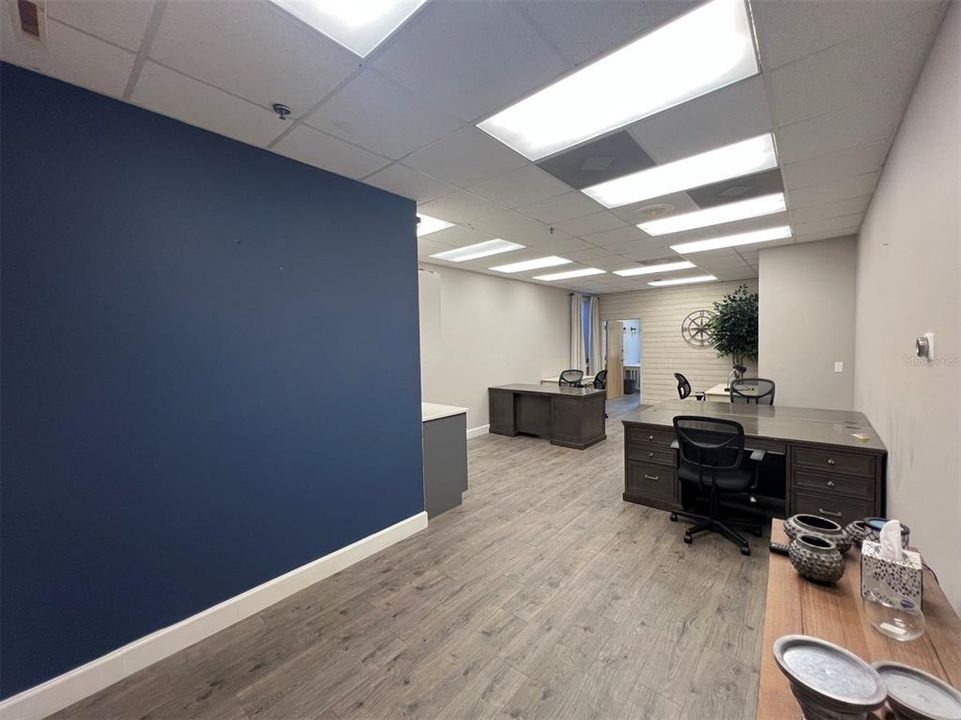 For Sale: $10,800 (0 beds, 0 baths, 723 Square Feet)