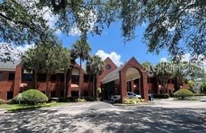 For Sale: $10,800 (0 beds, 0 baths, 723 Square Feet)