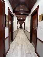 For Sale: $10,800 (0 beds, 0 baths, 723 Square Feet)