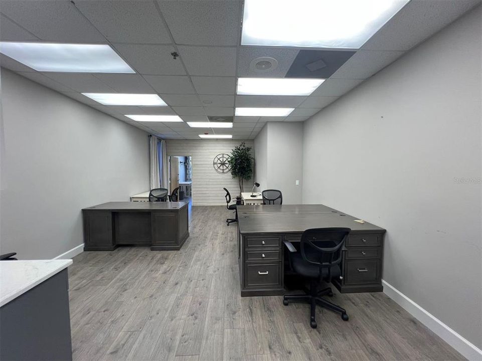 For Sale: $10,800 (0 beds, 0 baths, 723 Square Feet)